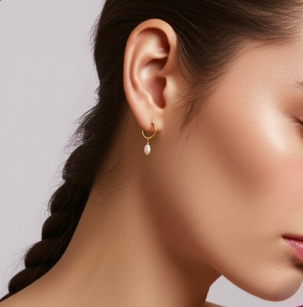 The Art of Modern Jewelry Design
