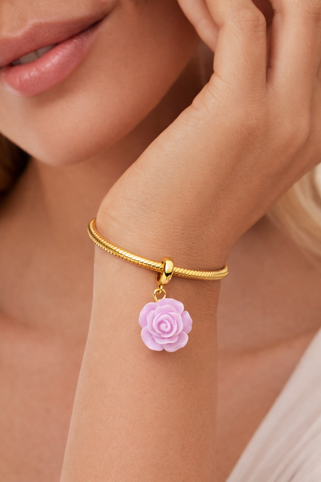 Caring for Your Precious Pieces