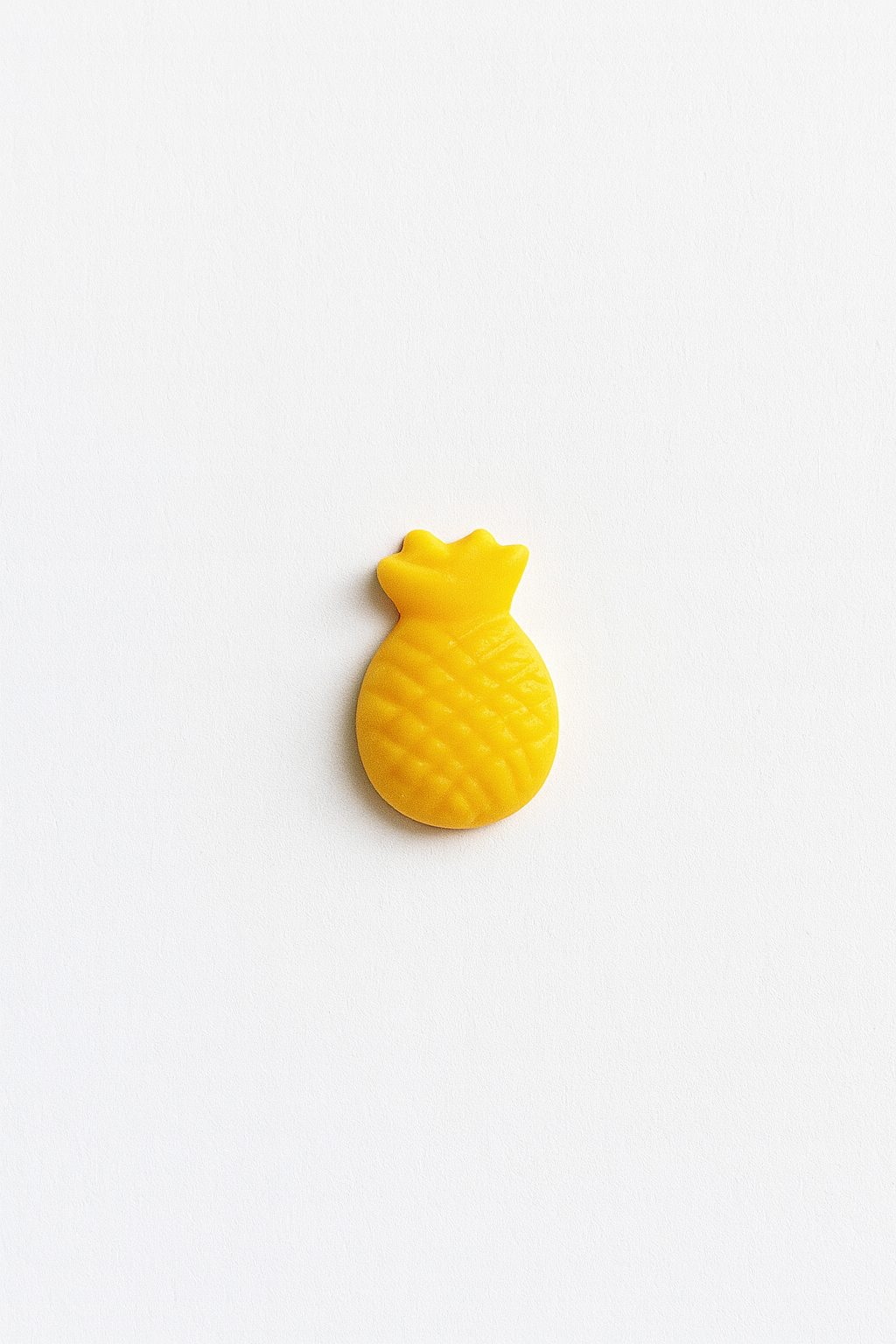lapel pin cartoon 